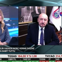 Aydın