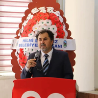 Aydın