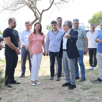 Aydın