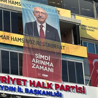 Aydın