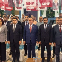 Aydın