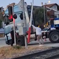 Aydın