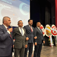 Aydın