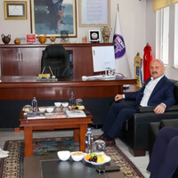 Aydın
