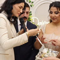 Aydın