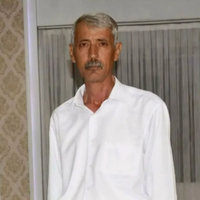Aydın