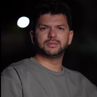 Aydın