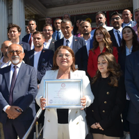 Aydın