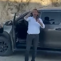 Aydın
