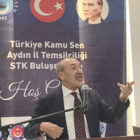 Aydın