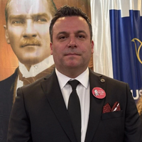 Aydın