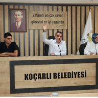 Aydın