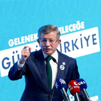 Aydın
