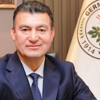 Aydın