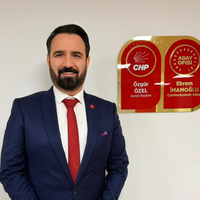 Aydın