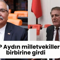 Siyaset