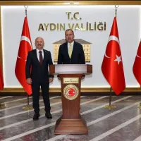 Aydın