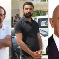 Aydın