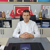Aydın