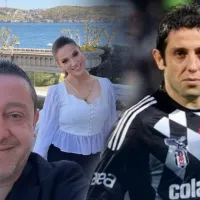Güncel