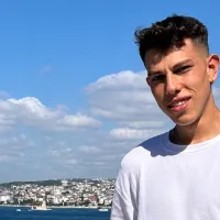 Aydın
