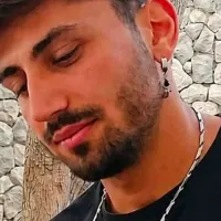 Aydın