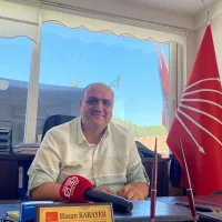 Aydın