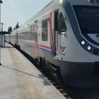 Aydın