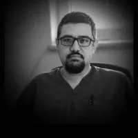 Aydın