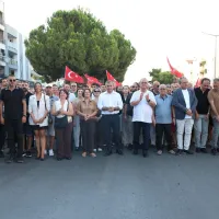 Aydın