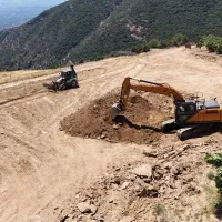 Aydın