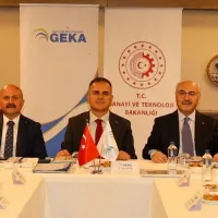 Aydın