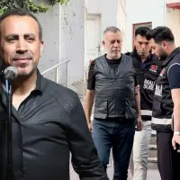 Güncel