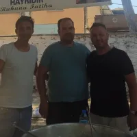 Aydın