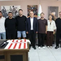 Aydın