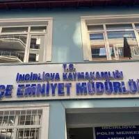 Aydın