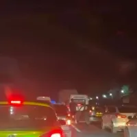 Aydın