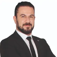 Aydın