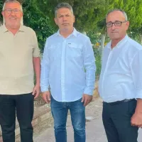 Güncel