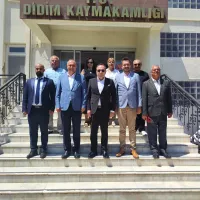 Aydın