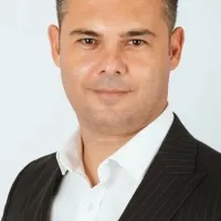 Aydın