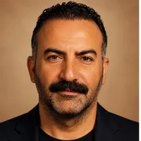 Aydın