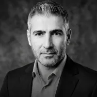 Aydın