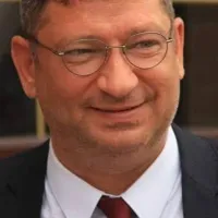 Aydın