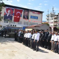 Aydın