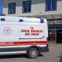 Aydın