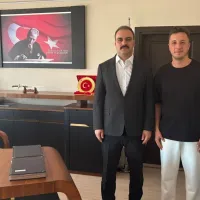 Aydın