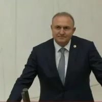 Aydın