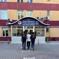 Aydın