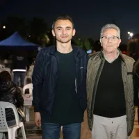 Aydın
